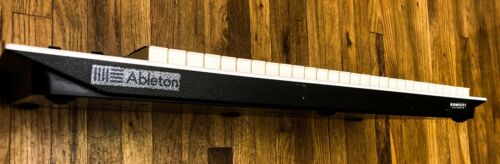 Nektar Panorama P4 Advanced USB MIDI Controller W/Motorized Fader - Excellent!!! - Fresh Stock Dated December 2025