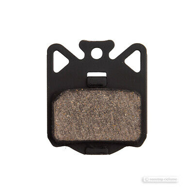 Campagnolo Brake Pads for Disc Brakes : DB-310 - Fresh Stock Dated December 2025