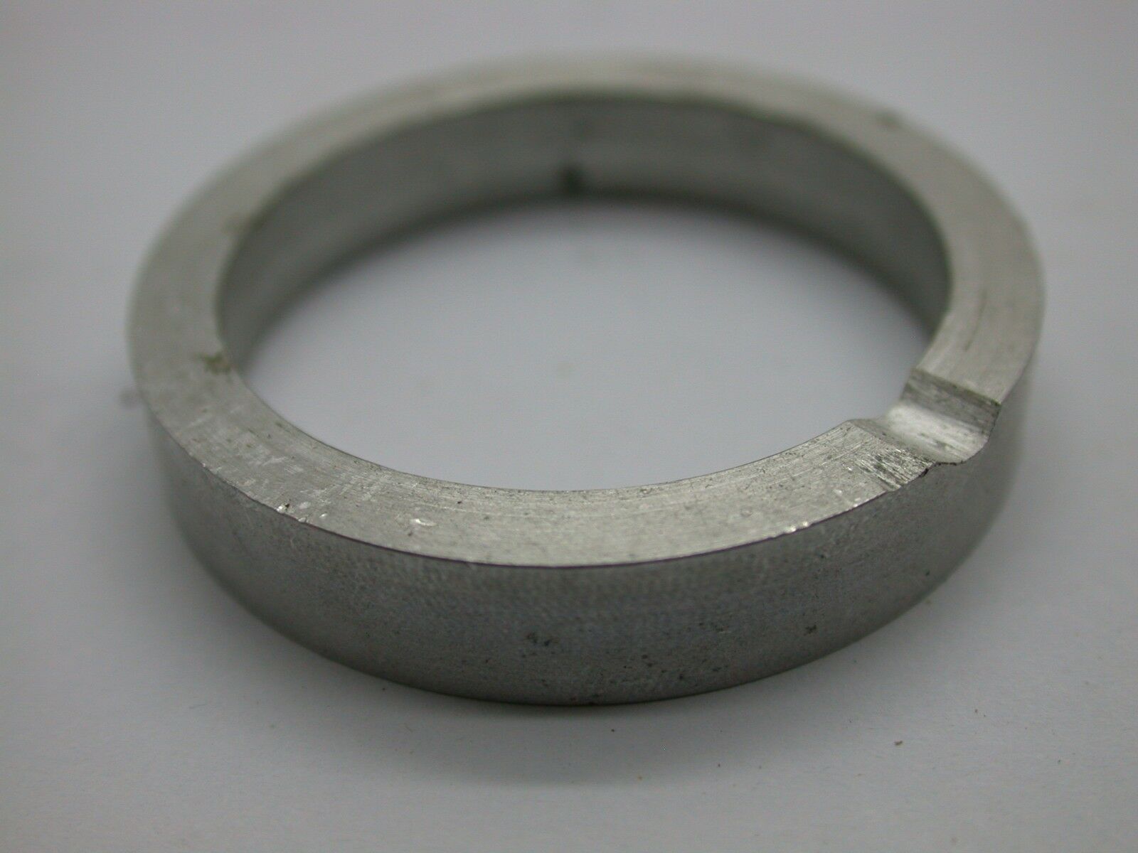 Wyler Closing Rings for Waterproof Cases in the Original Wyler Case 37GG - Fresh Stock Dated December 2025