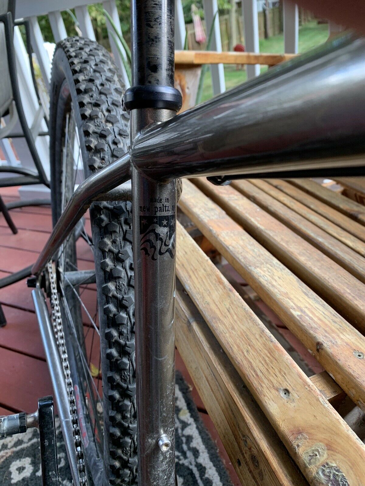 vicious cycles motivator singlespeed 29er medium - Fresh Stock Dated December 2025