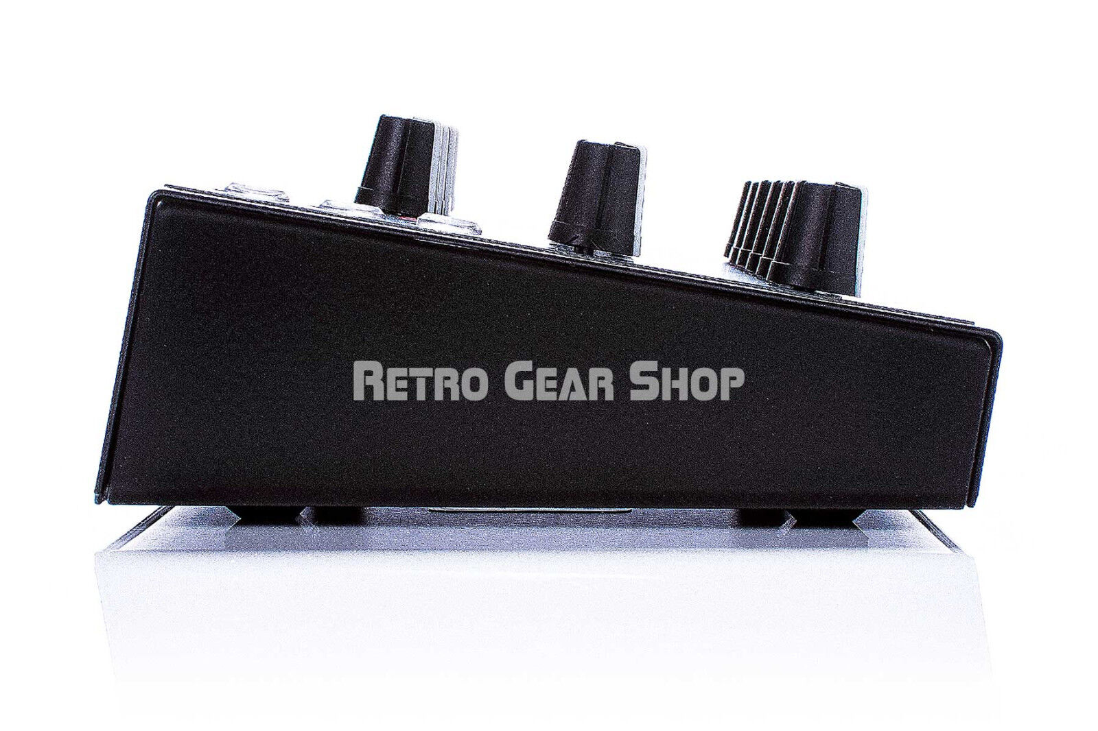 Stereoping CE-1 ESQ8 Midi Controller for Ensoniq ESQ SQ80 Rare Vintage Synth - Fresh Stock Dated December 2025