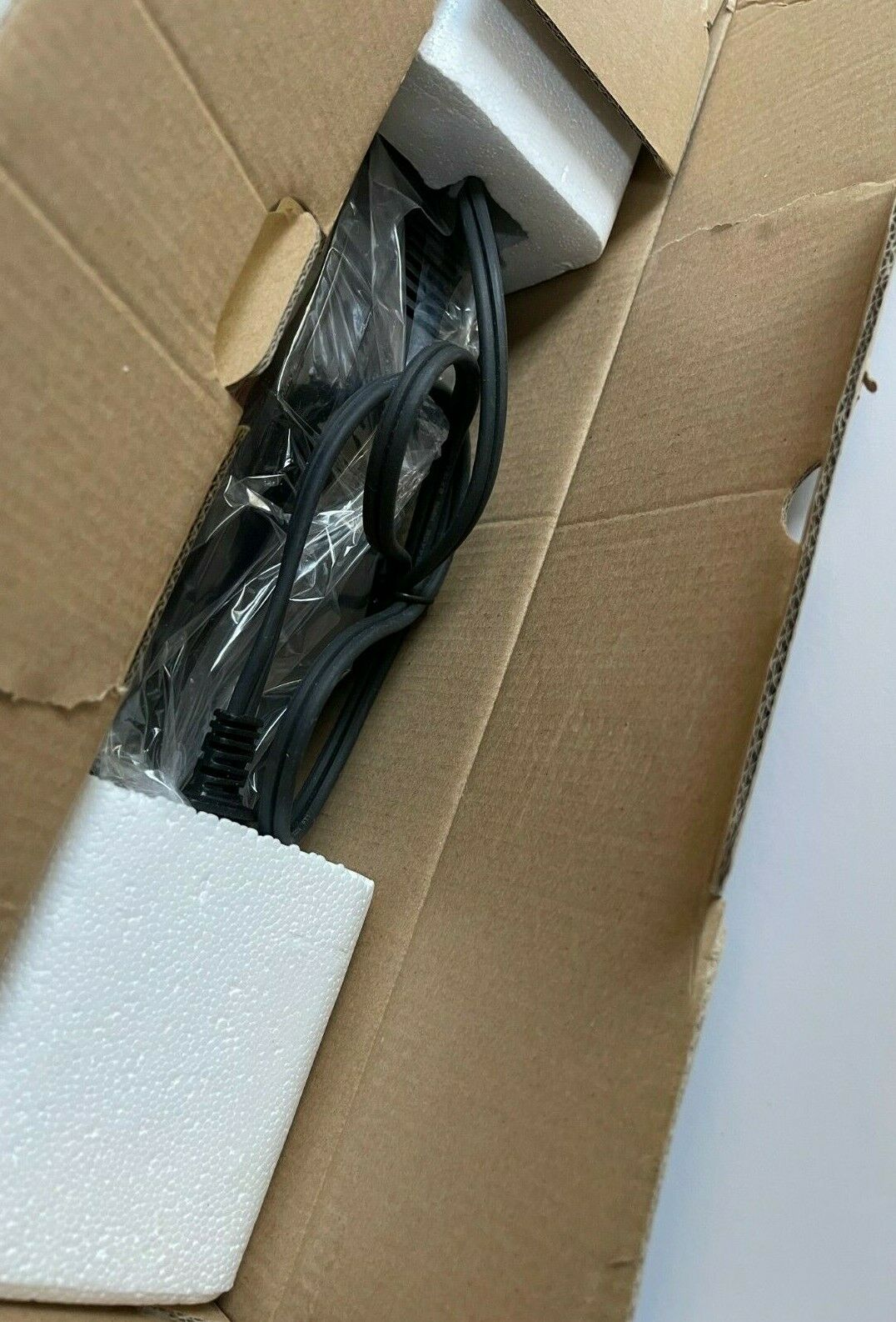 Nuwave 30211 BR PIC Gold Portable Precision Induction Cooktop - Fresh Stock Dated February 2026