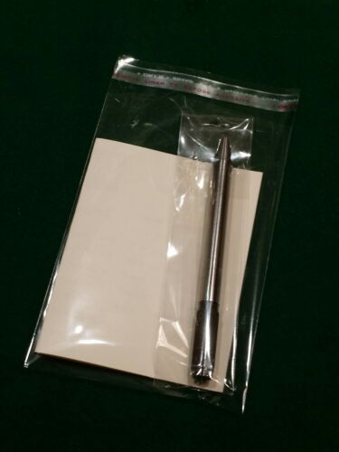 VINTAGE SEITZ JEWELING TOOL Reamer holder. - Fresh Stock Dated December 2025