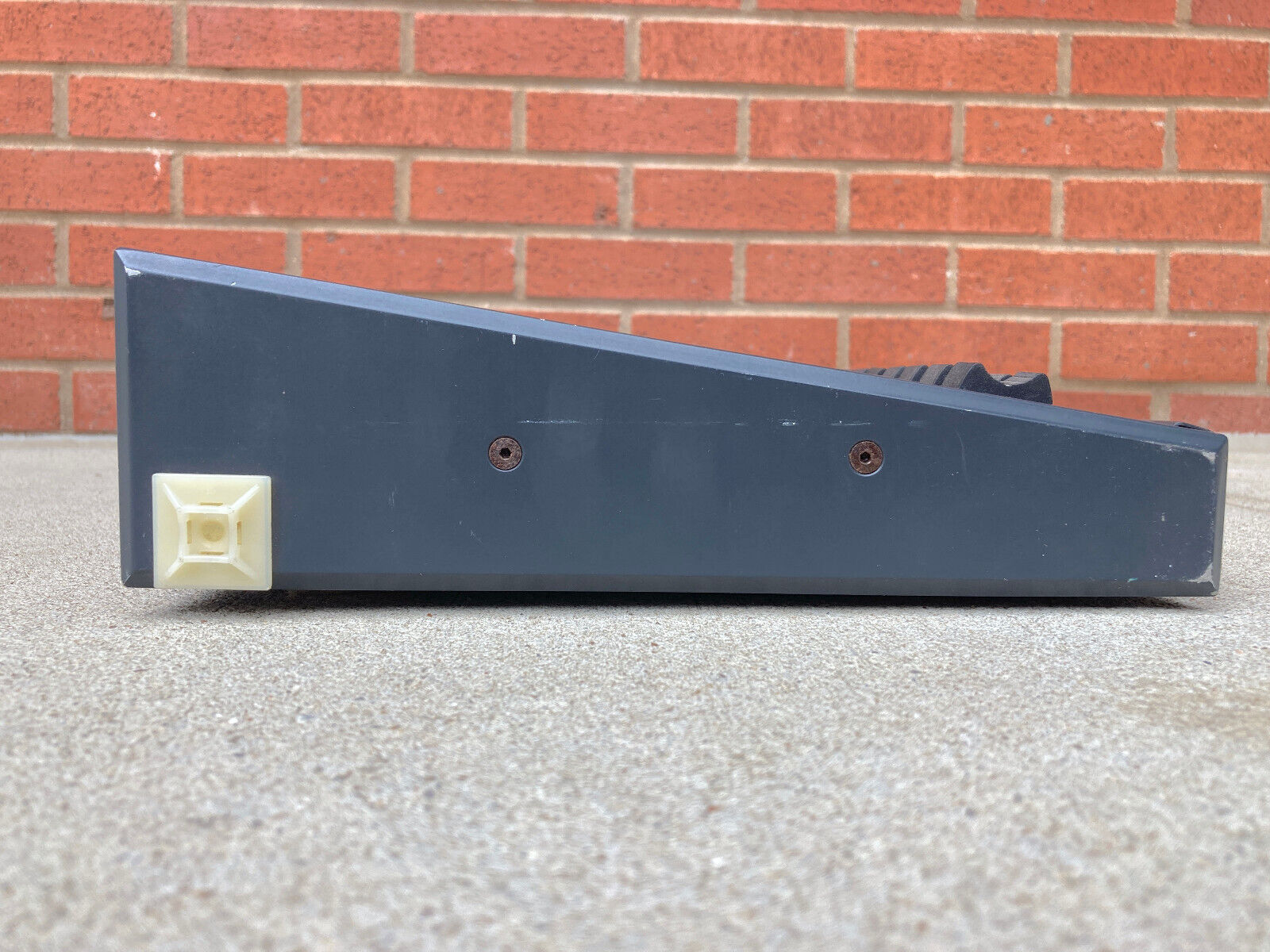 Audiomatica Spye Contact Midi Fader Panel Mixer Vintage Rare Audioframe Edition - Fresh Stock Dated December 2025