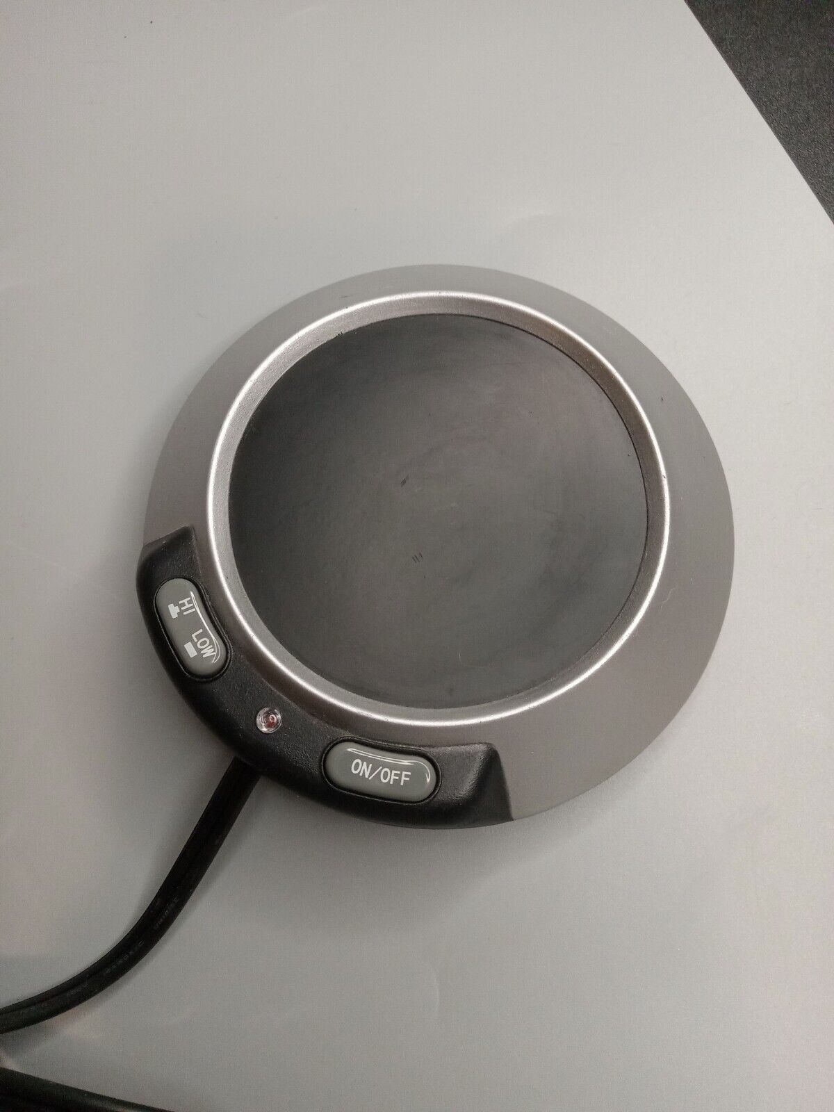 Joint Legend Group Beverage Warmer JBW1200 - Fresh Stock Dated February 2026