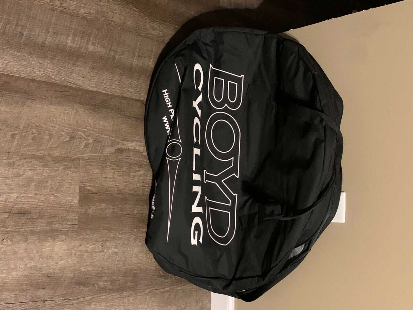 bicycle road bike, silver Orbea Bronse 2012 - Fresh Stock Dated December 2025