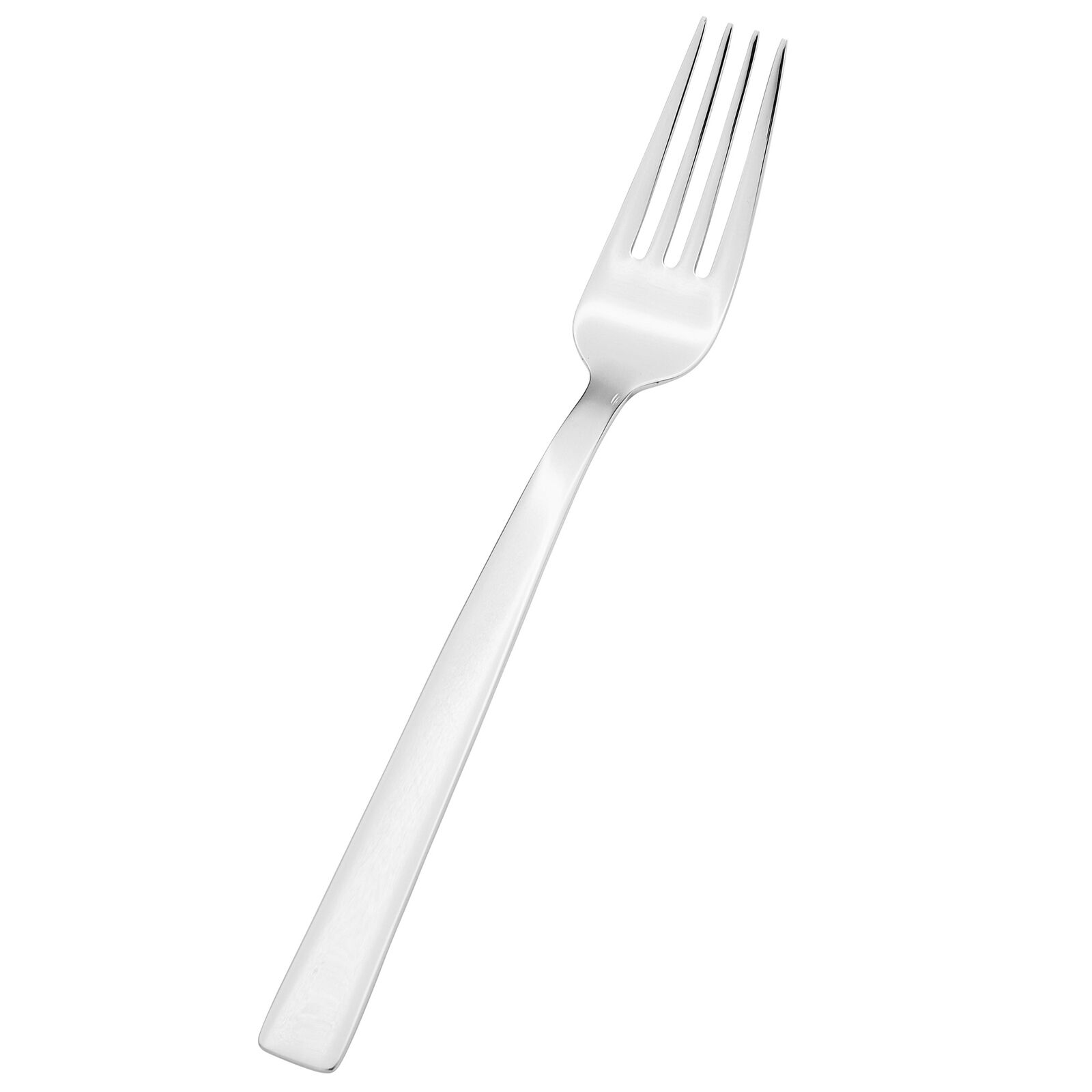 ZWILLING 12-pc Steak Dinner Set - Fresh Stock Dated January 2026