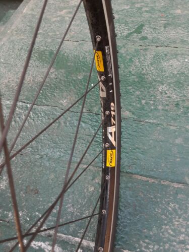 Kona Jake Racelight  AL 7005 Cycle Cross Trail Road Bike - Fresh Stock Dated December 2025