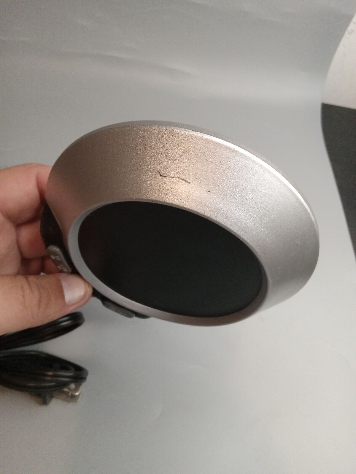 Joint Legend Group Beverage Warmer JBW1200 - Fresh Stock Dated February 2026