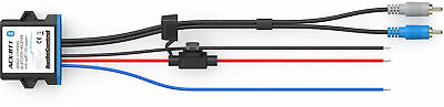 AudioControl ACX-BT1 Bluetooth Adapter - Fresh Stock Dated January 2026