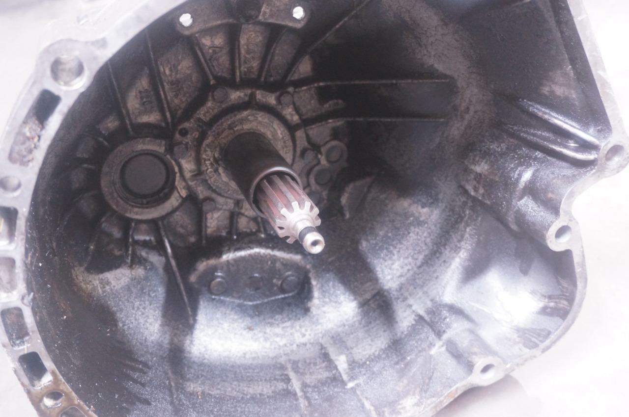 *Rebuilder* OEM BMW E30 325ix Manual Transmission 88-91 325ix - Fresh Stock Dated December 2025