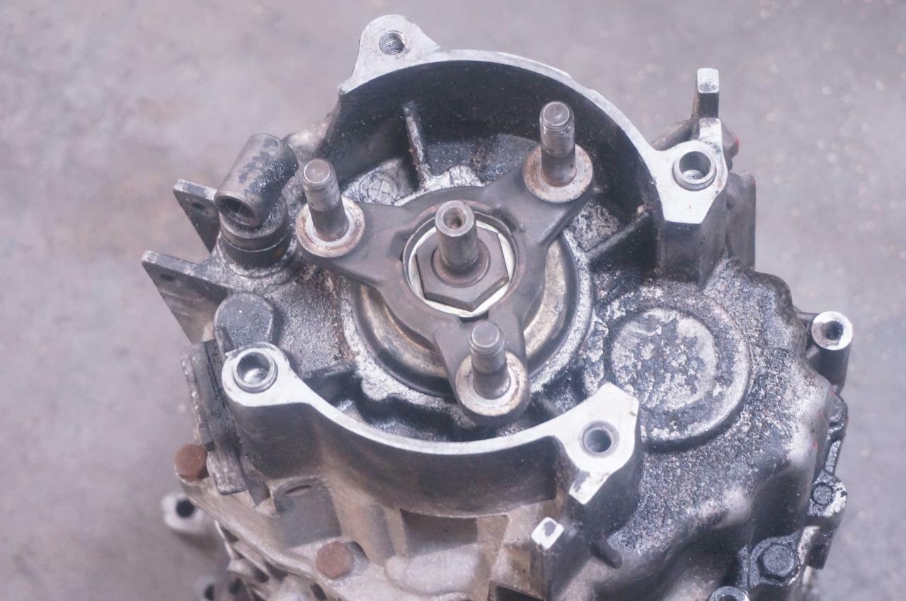 *Rebuilder* OEM BMW E30 325ix Manual Transmission 88-91 325ix - Fresh Stock Dated December 2025