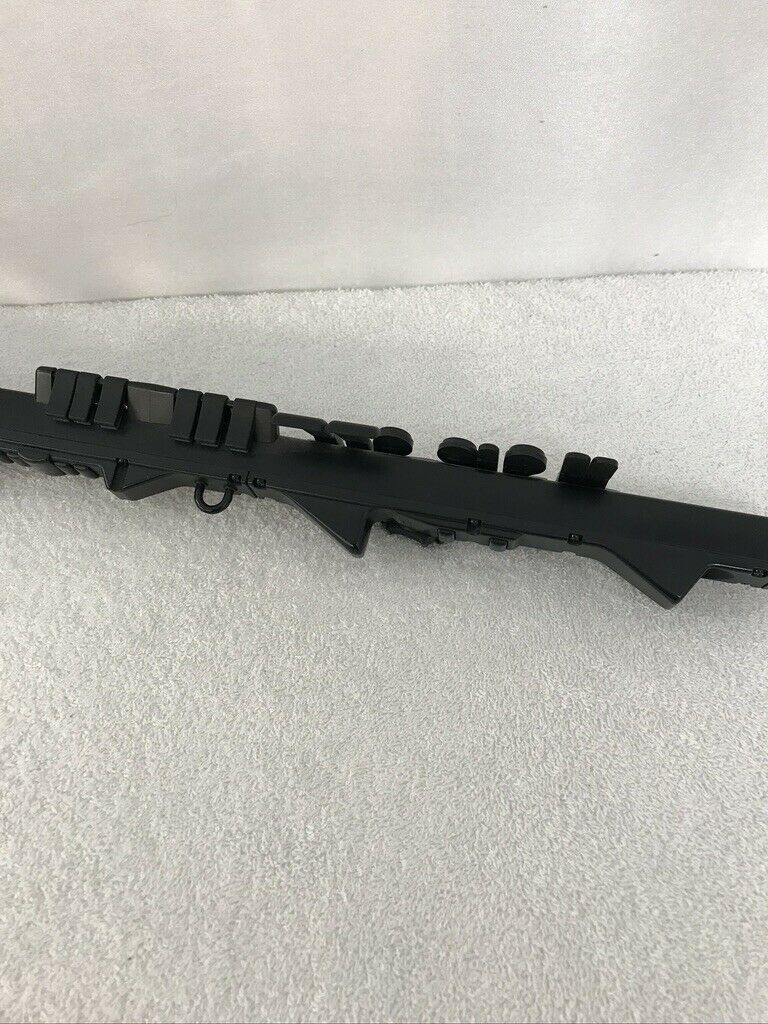 Yamaha WX7 Vintage Wind Controller - Fresh Stock Dated December 2025