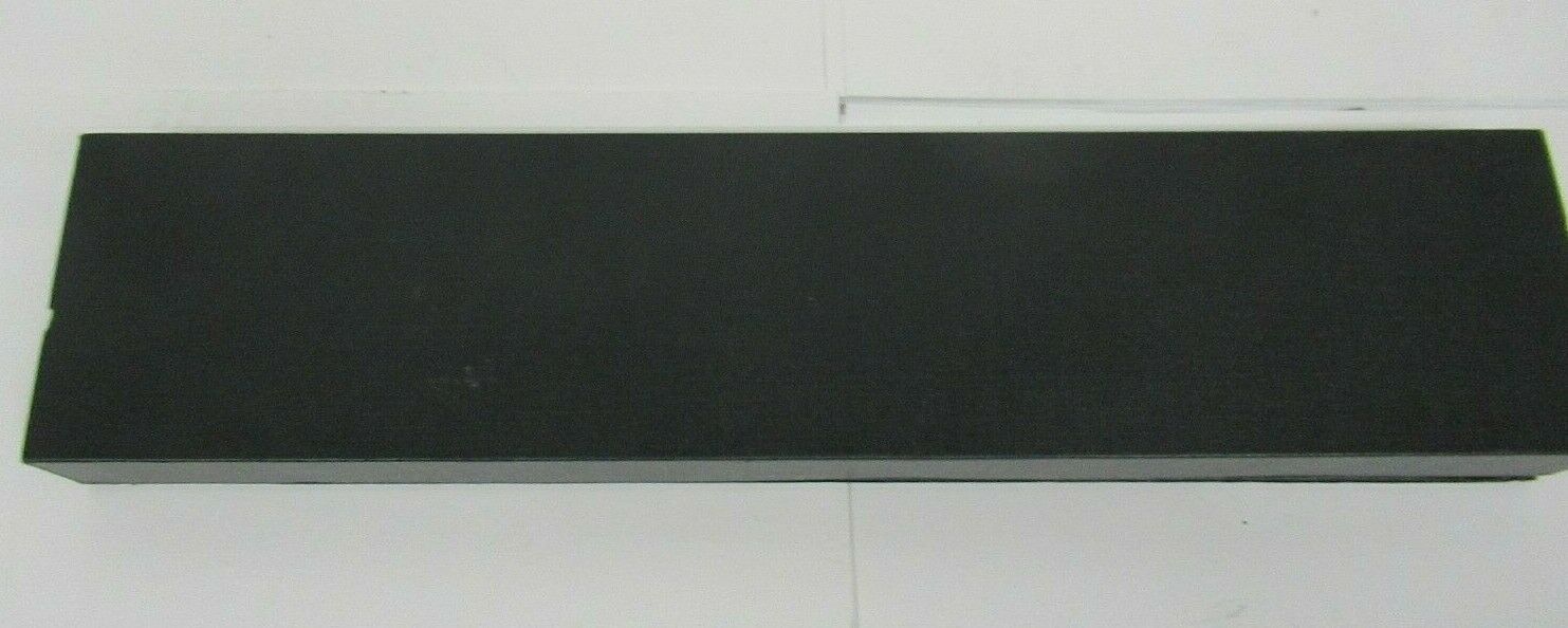 Santoku Knife - imarku 7 inch Kitchen Knife Ultra Sharp Asian Knife Japanese - Fresh Stock Dated January 2026