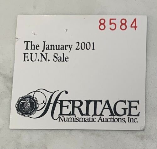 1794 Liberty Cap Half Cent C3a Small Edge Letters R5 G5 - F+ Details Lt Corosion - Fresh Stock Dated December 2025