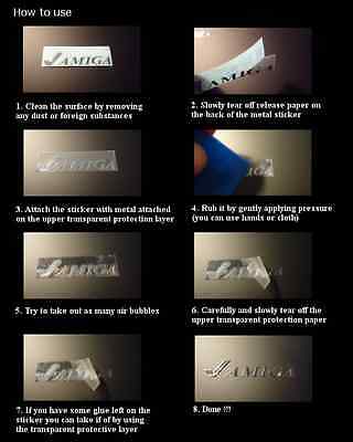 PlayStation Label / Aufkleber / Sticker / Badge / Logo [164] - Fresh Stock Dated December 2025