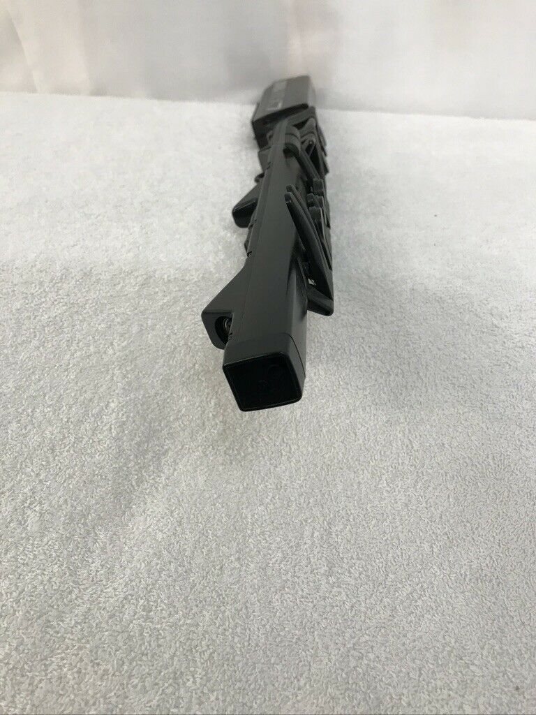 Yamaha WX7 Vintage Wind Controller - Fresh Stock Dated December 2025