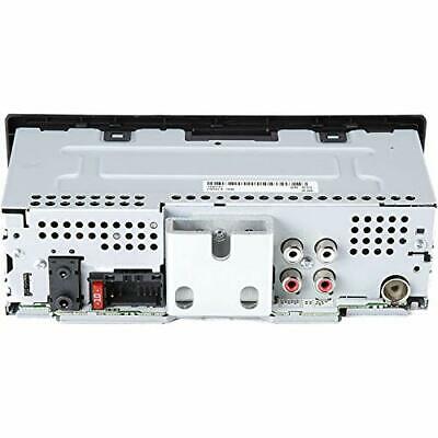 Pioneer MVH-X390BT Digital Media Receiver with Pioneer ARC app, MIXTRAX, - Fresh Stock Dated January 2026