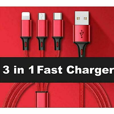 Pioneer MVH-X390BT Digital Media Receiver with Pioneer ARC app, MIXTRAX, - Fresh Stock Dated January 2026