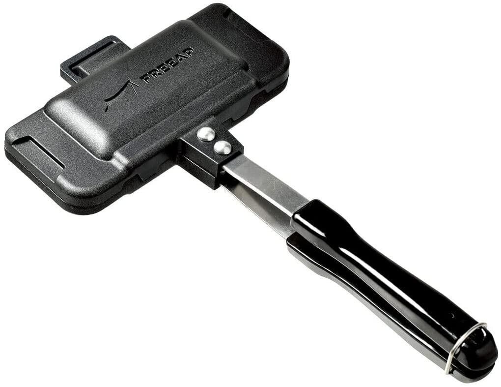 Park Lane Hot Sand sandwich maker K-10543 NEW - Fresh Stock Dated February 2026