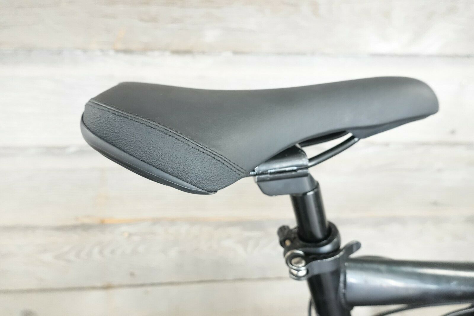 Intense Spider XVP Mountain Bike Frame 19