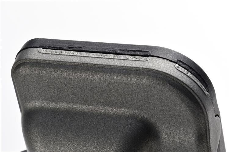 4W1H Hot Sand Solo Hot Sandwich Maker Tsubame Sanjo Kitchen Renewal Version - Fresh Stock Dated February 2026