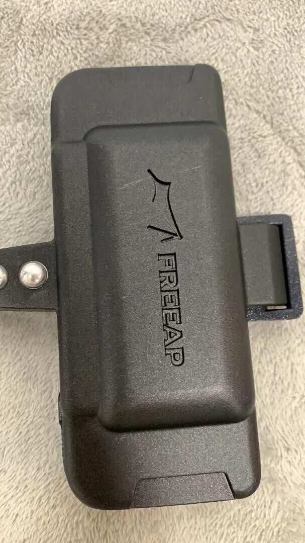 Park Lane Hot Sand sandwich maker K-10543 NEW - Fresh Stock Dated February 2026