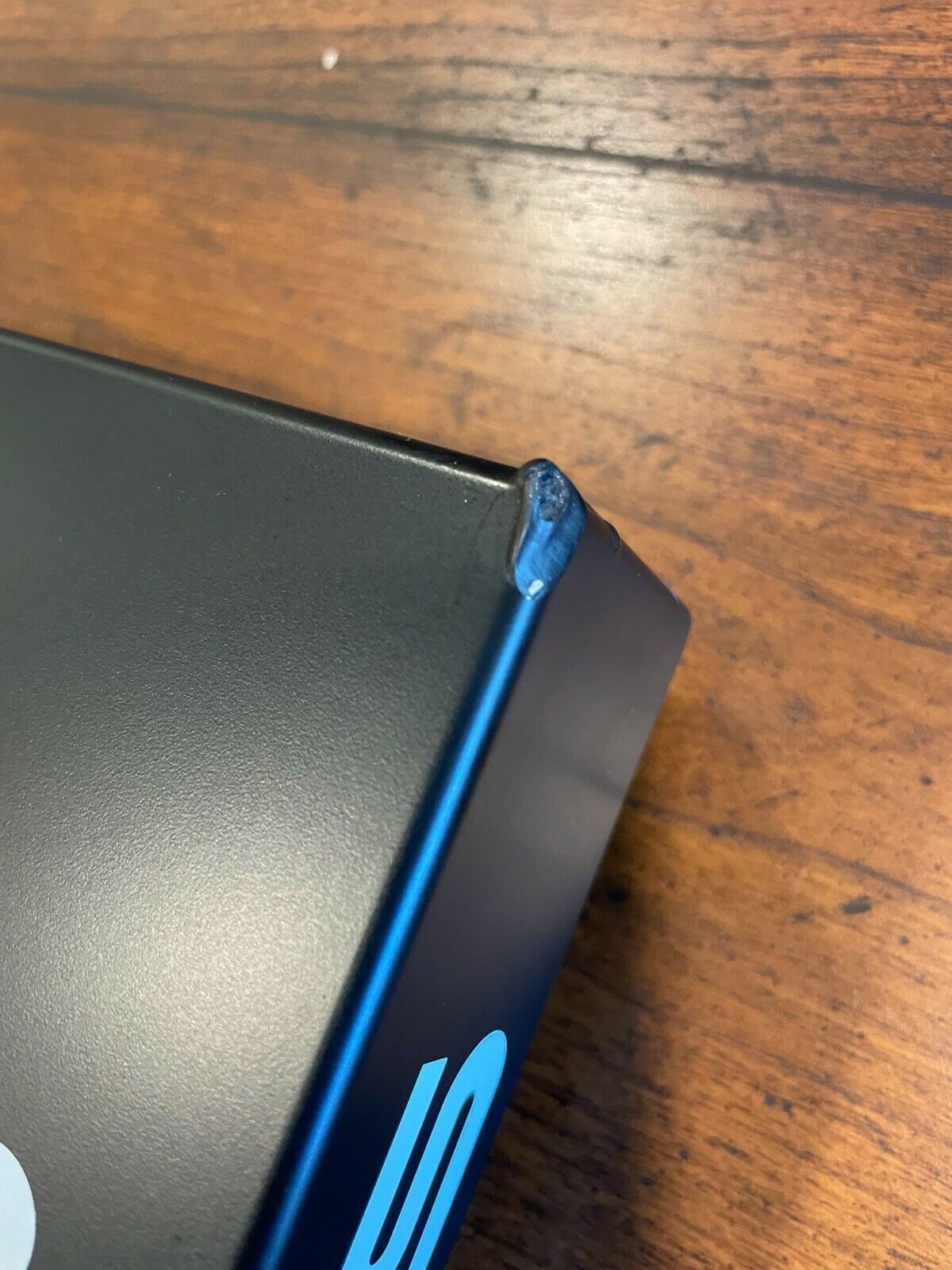 Alesis VX49 Midi Keyboard - Fresh Stock Dated December 2025