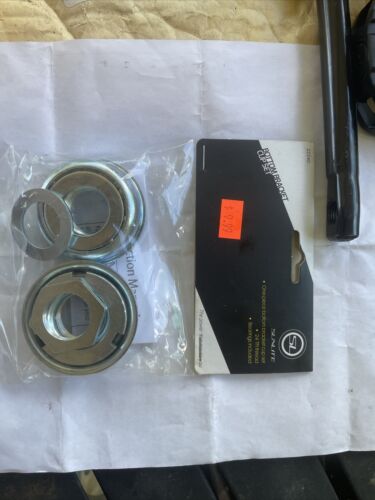 huffy bicycle parts - Fresh Stock Dated December 2025