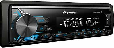 Pioneer MVH-X390BT Digital Media Receiver with Pioneer ARC app, MIXTRAX, - Fresh Stock Dated January 2026