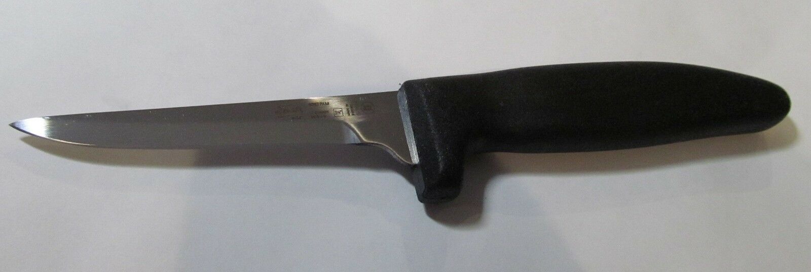 MORAKNIV MORA FROSTS POULTRY/ BUTCHER KNIFE 3-1/2