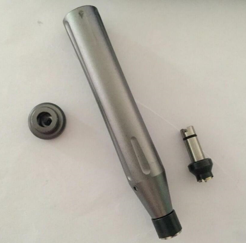 Watch Movement Tool for Releasing Locking 7750 2892 2000 Oscillating Weight Bolt - Fresh Stock Dated December 2025