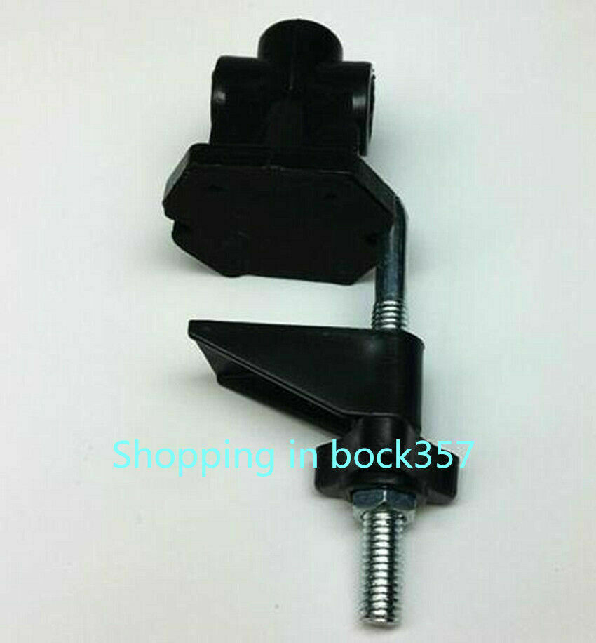 Flexible Arm Two Hands Soldering Iron Holder Stand Helping Clamp Vise Clip Tool - Fresh Stock Dated December 2025