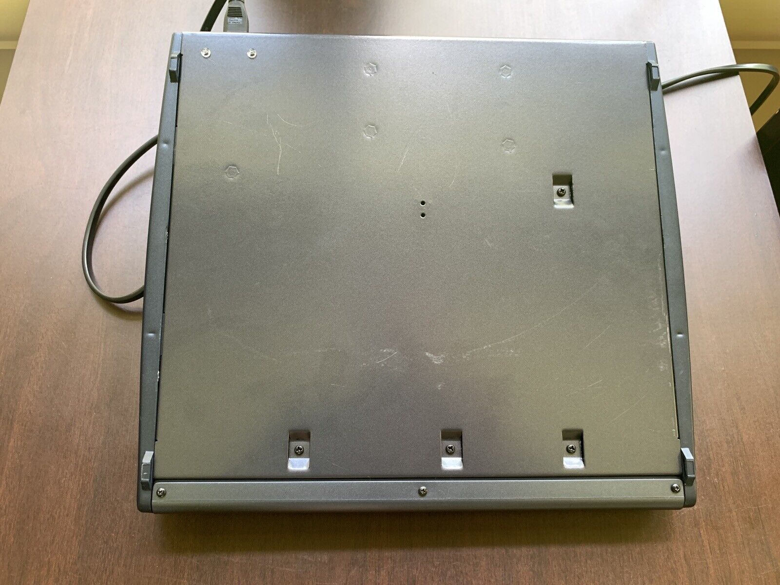 Behringer BCF2000 B-CONTROL FADER USB MIDI Controller - Fresh Stock Dated December 2025