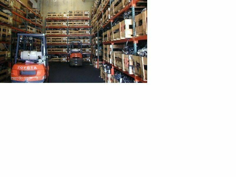 00 01 02 03 04 05 06 NISSAN SENTRA MANUAL TRANSMISSION 1.8L - Fresh Stock Dated December 2025