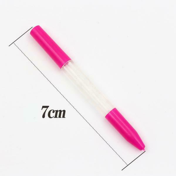 5 Pcs Oil Pen Oiler For Grandfather, Wall Clock ,Pocket Watch Repair Tools - Fresh Stock Dated December 2025