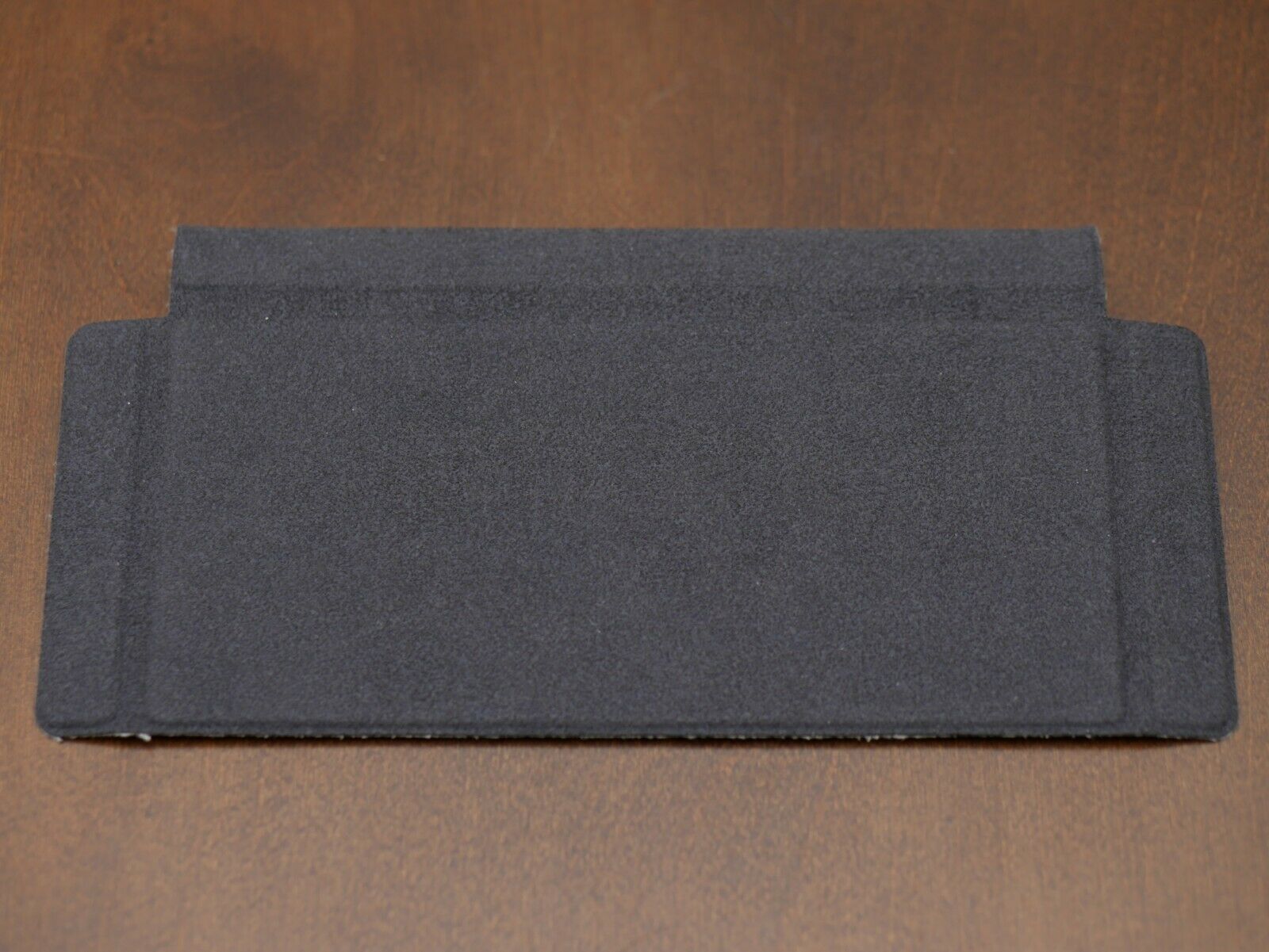 ROLI Snapcase Duo - Fresh Stock Dated December 2025