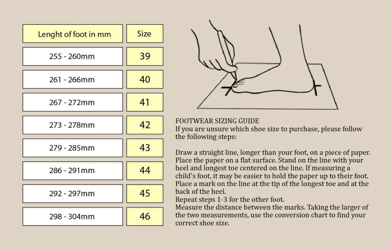Classic Road Cycling Shoes, natural leather, handmade, vintage style, black - Fresh Stock Dated December 2025