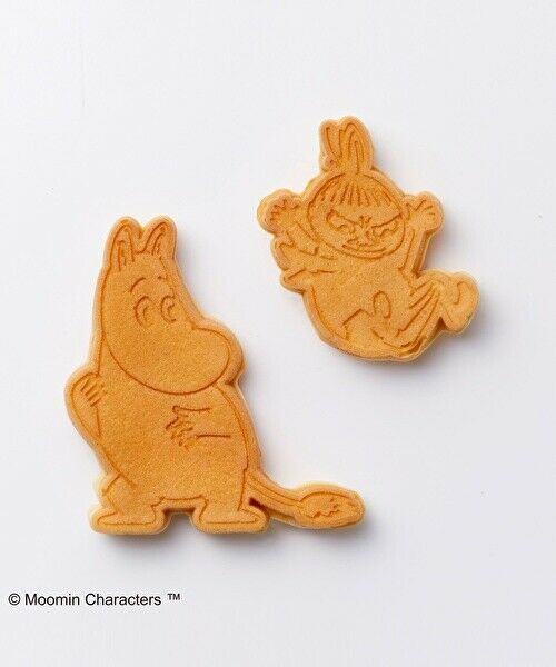 BRUNO MOOMIN Hot Sand Maker Double BOE051-BGR NEW Japan AC 100V - Fresh Stock Dated February 2026