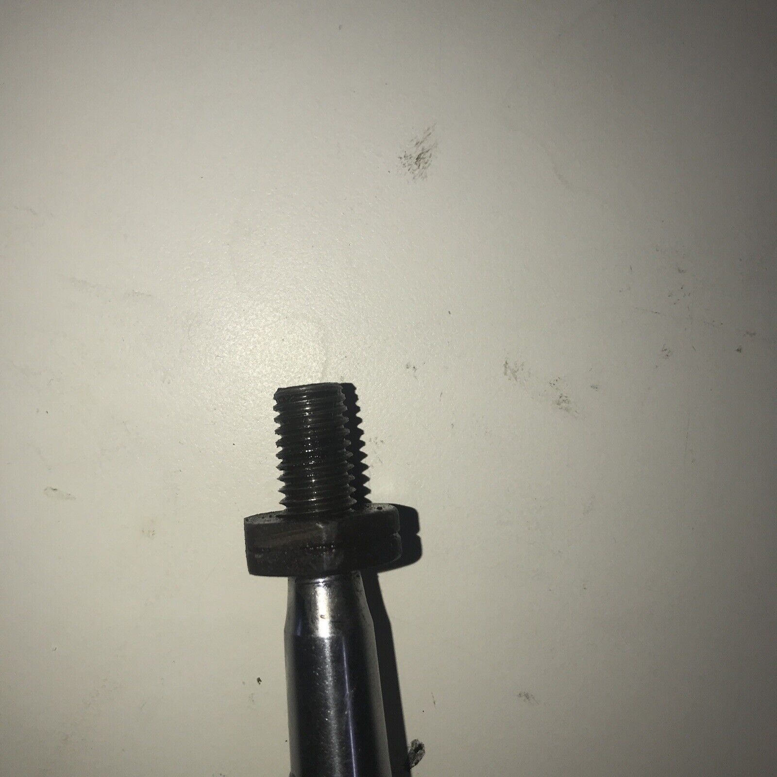 Chevy S-10 S10 OEM Shifter assembly Borg Warner T5 T-5 T 5 Speed Manual - Fresh Stock Dated December 2025