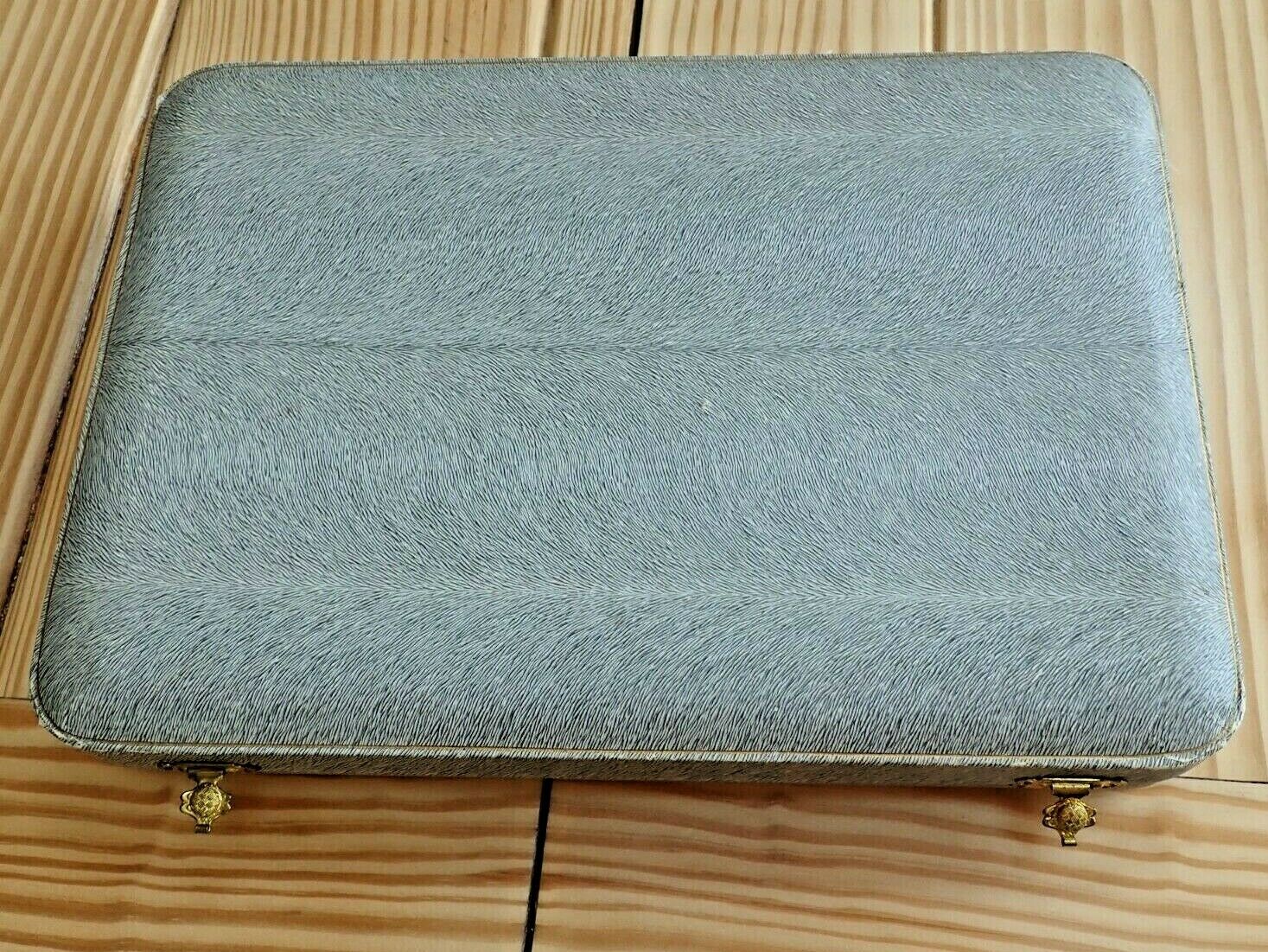 Griffon Cutlery 8-Piece Steak Knife Set, Stainless Steel, Sheffield England - Fresh Stock Dated January 2026