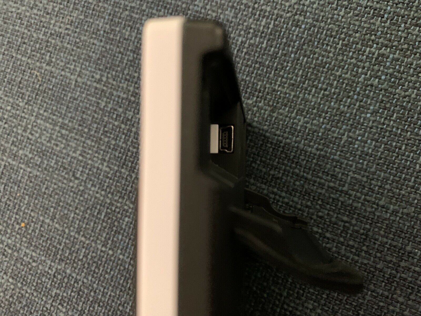 Steinberg CMC-PD Pad Controller - Fresh Stock Dated December 2025