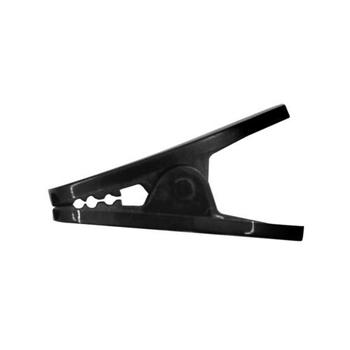 Universal Car External Microphone Mic For Pioneer BT Receiver Stereo Radio 3.5mm - Fresh Stock Dated January 2026