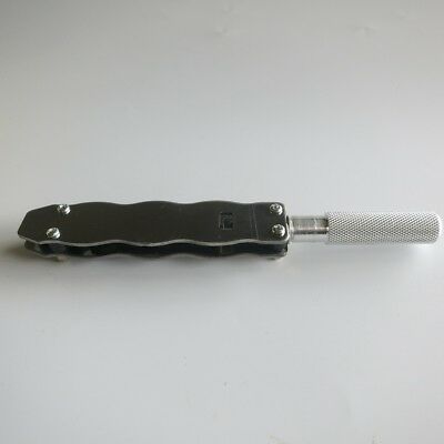 GF80309 Watch Repair Tool Max. 60mm Back Case Opener Remover - Fresh Stock Dated December 2025
