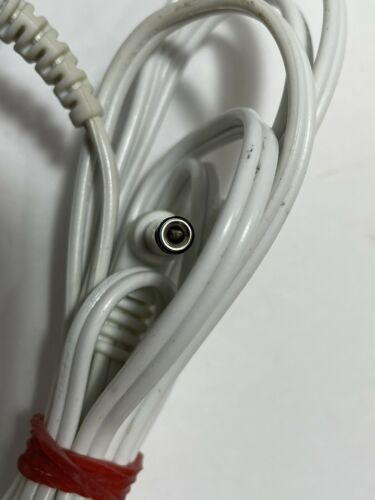 Leapfrog Leapster Leappad AC Adapter 9V Power Supply Charger Original 690-11213 - Fresh Stock Dated December 2025