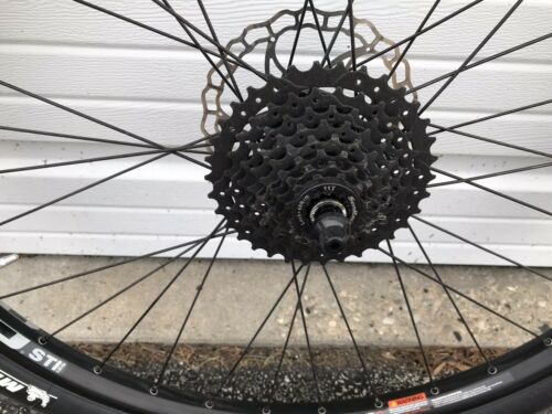 Salsa Journeyman Gravel Bike 1x Great Bike 54cm - Fresh Stock Dated December 2025