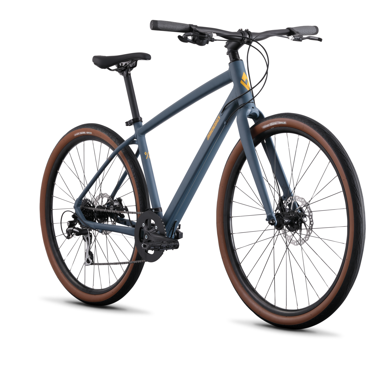 2021 Diamondback Division 1 - Fresh Stock Dated January 2026