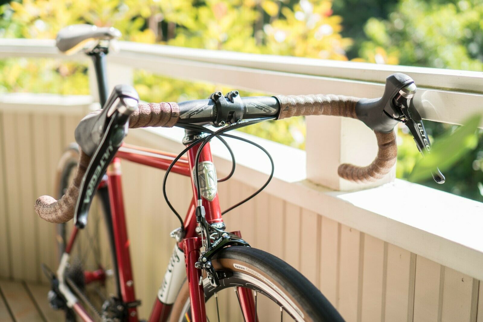 49cm All City Mr Pink Columbus Steel Road Bike - Fresh Stock Dated December 2025