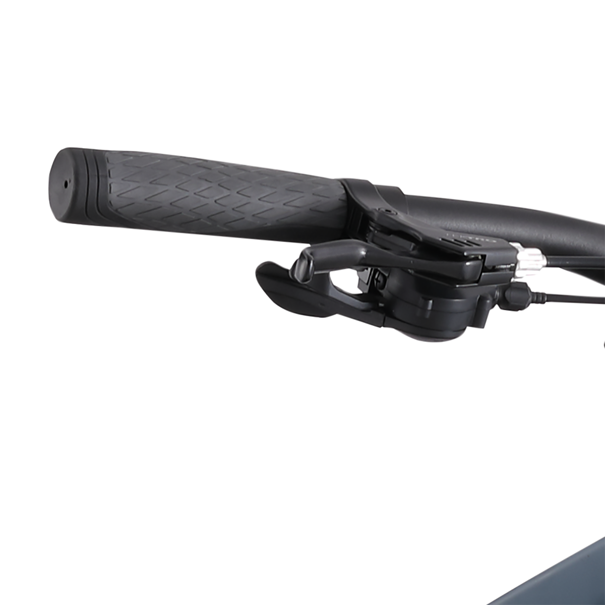 2021 Diamondback Division 1 - Fresh Stock Dated January 2026