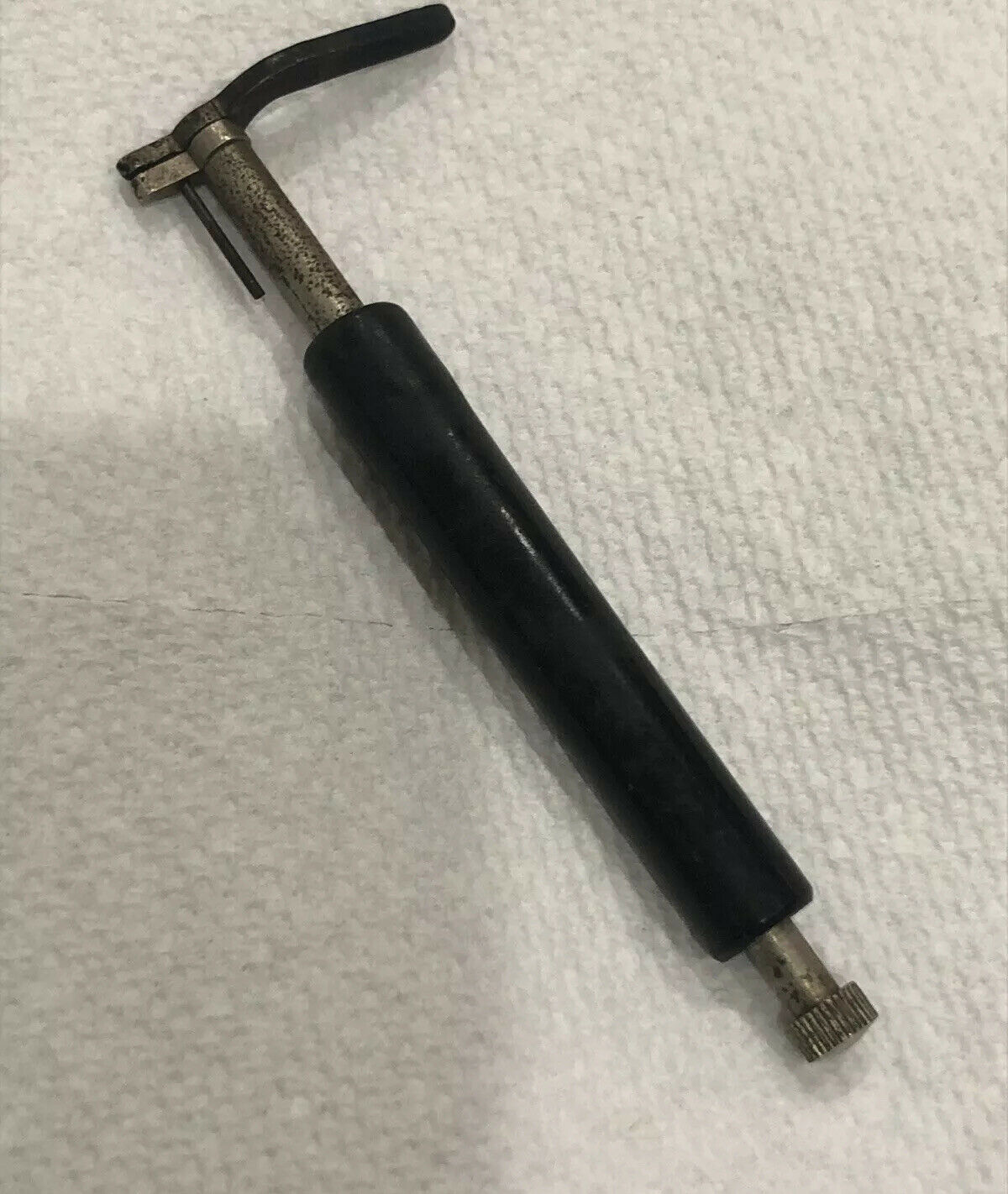 Unbranded  Jewelers Combination Tool.  Bakelite Handle. - Fresh Stock Dated December 2025